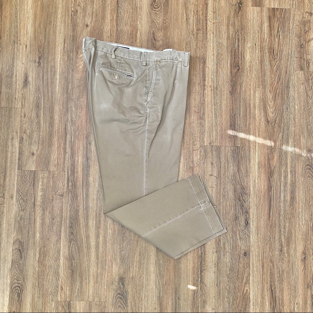 Polo Ralph Lauren Classic Fit Pants